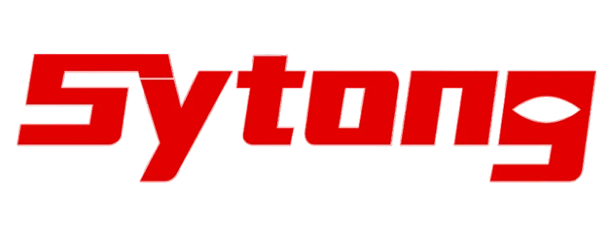 Сервисный центр sytong в Казани