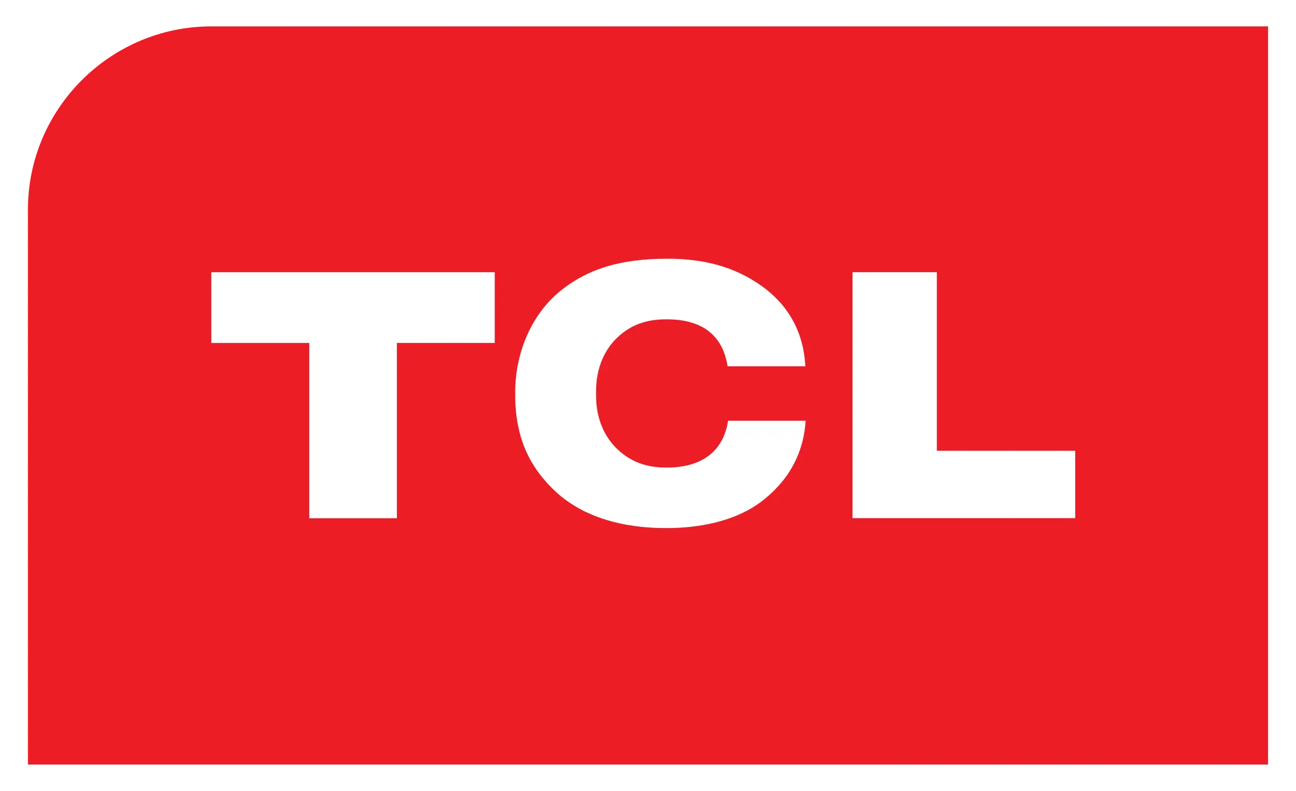 Сервисный центр TCL в Казани
