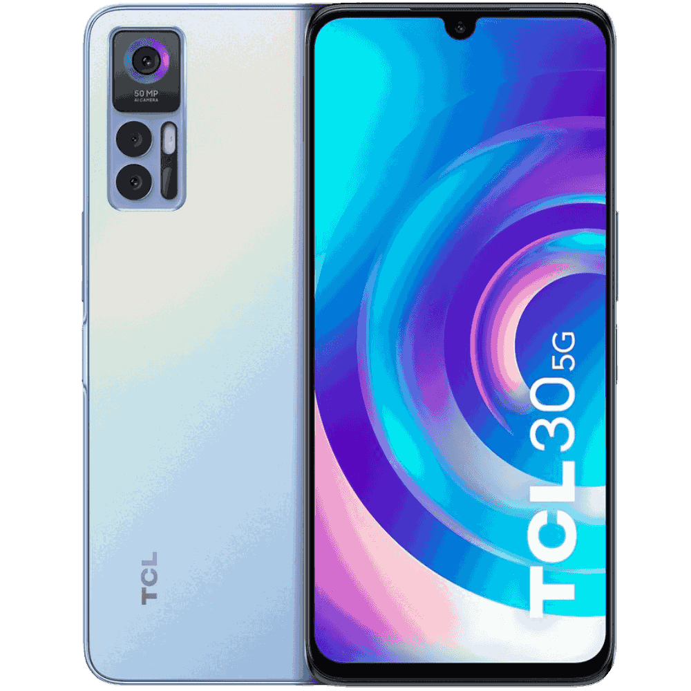 Сервисный центр TCL в Казани