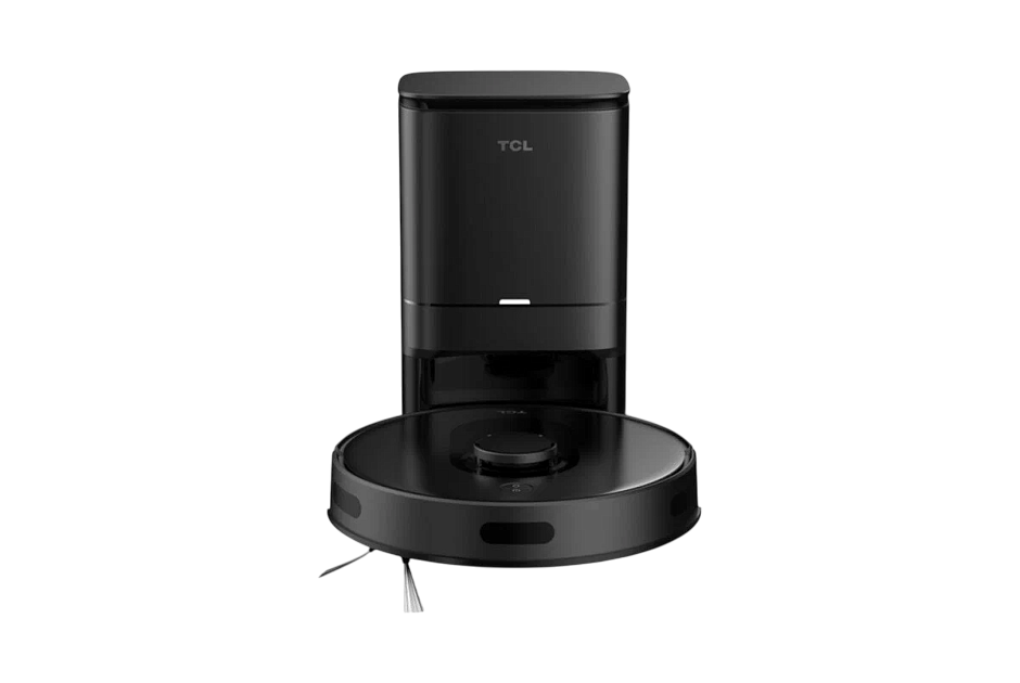 Сервисный центр TCL в Казани