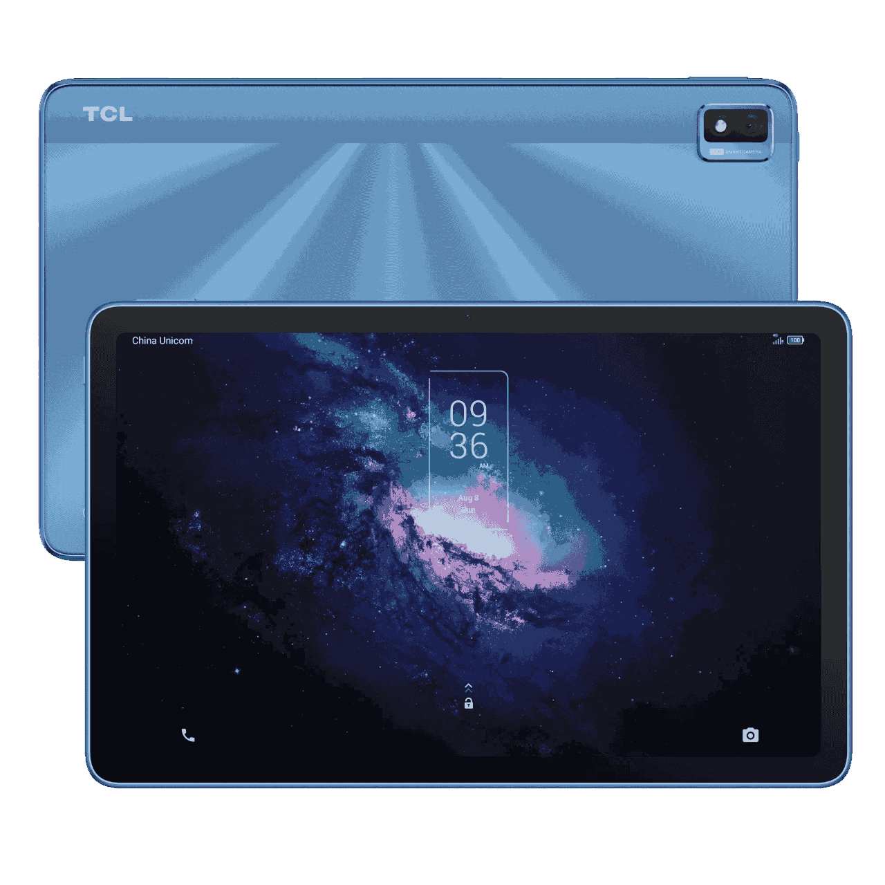 Сервисный центр TCL в Казани