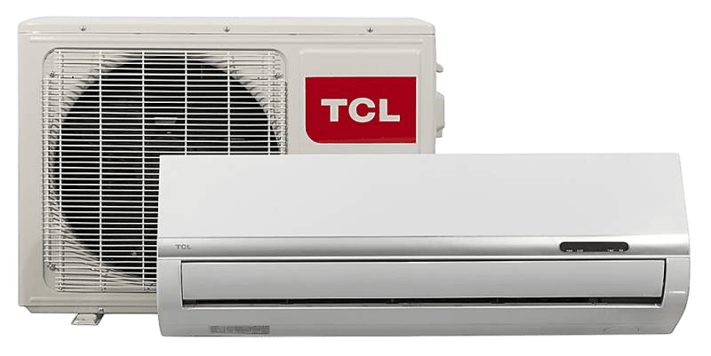 Сервисный центр TCL в Казани