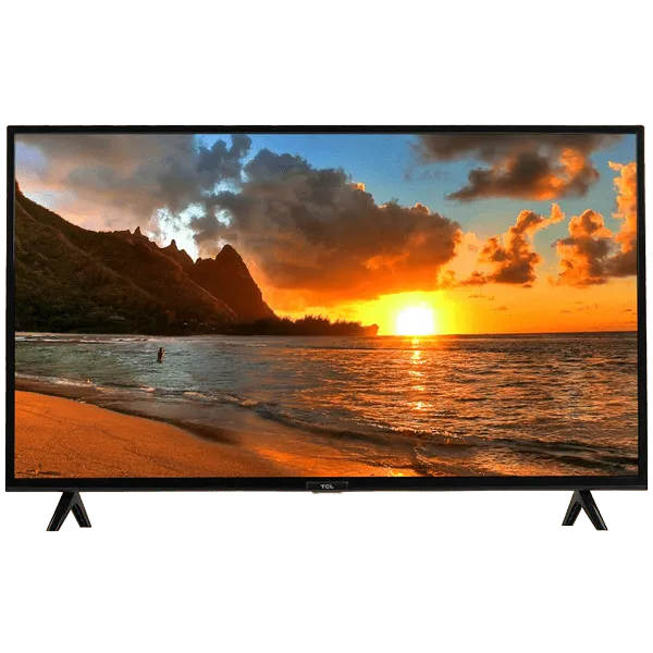 телевизор TCL LED24D2910